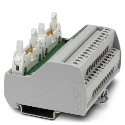 Phoenix VIP-2/SC/2FLK14/AB-1756